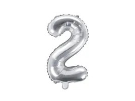 balon-foliowy-srebrny-35cm-cyfra-2
