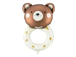 balon-foliowy-mis-grzechotka-braz-bez-duzy-baby-shower-powitanie-dzidziusia