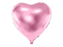 balon-foliowy-metalizowany-jasny-roz-serce-45c