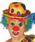 kapelusz-klauna-melonik-clown