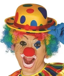 kapelusz-klauna-melonik-clown