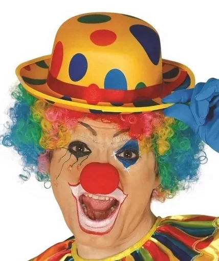 kapelusz-klauna-melonik-clown