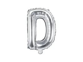 balon-foliowy-metalizowany-srebrny-35-cm-litera-d