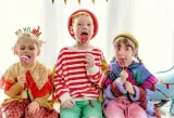 cekinowy-kolnierzyk-swiateczny-mix-stan-nowy-kod-producenta-ko1