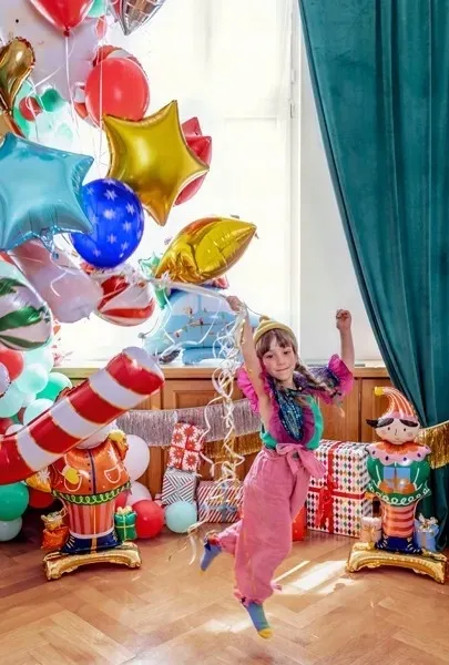 cekinowy-kolnierzyk-swiateczny-mix-stan-nowy-marka-party-deco