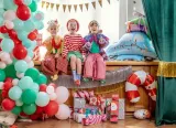 cekinowy-kolnierzyk-swiateczny-mix-kod-producenta-ko1-stan-nowy