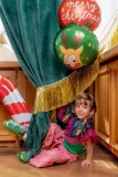 cekinowy-kolnierzyk-swiateczny-mix-kod-producenta-ko1-marka-party-deco