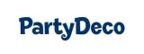 cekinowy-kolnierzyk-swiateczny-mix-stan-nowy-kod-producenta-ko1-marka-party-deco