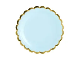 talerzyki-papierowe-jasno-niebieskie-18cm-6-szt