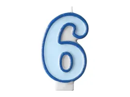 swieczka-urodzinowa-cyfra-6-niebieska-7cm