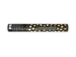 tuba-strzelajaca-gwiazdkami-konfetti-zlote-40cm