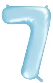 balon-foliowy-pastelowy-blekitny-86-cm-cyfra-7