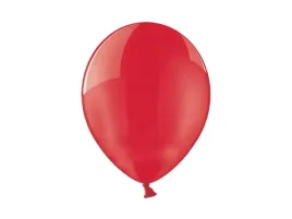 balony-25-cm-czerwone-crystal-25-szt-dekoracje