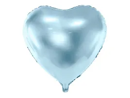 balon-foliowy-metalizowany-blekitne-serce-45cm