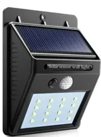 lampa-20-led-solarna-kinkiet-scienna-czujnik-ruchu