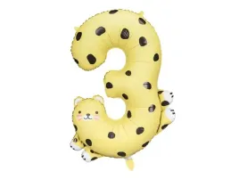 balon-foliowy-cyfra-3-gepard-68x98-cm-mix