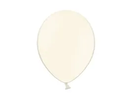 balony-30-cm-waniliowe-pastel-25-szt-dekoracje
