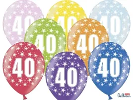 balony-40-th-birthday-6szt-30cm-dekoracje-urodziny