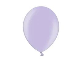 balony-30-cm-lawendowe-metallic-25szt-dekoracje