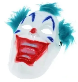 maska-clown-klauna-joker-niebieski-halloween-zly