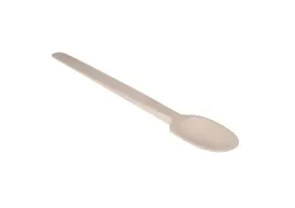 lyzka-warszawska-32cm-drewniana-kuchenna