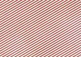 papier-do-pakowania-paski-70x200cm