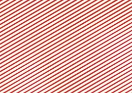 papier-do-pakowania-paski-70x200cm