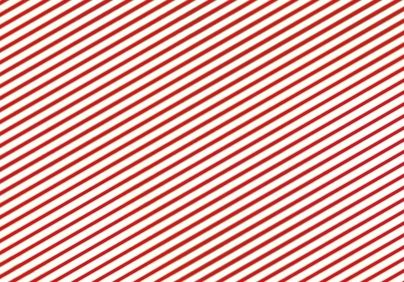 papier-do-pakowania-paski-70x200cm