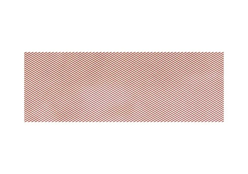 papier-do-pakowania-paski-70x200cm-stan-nowy