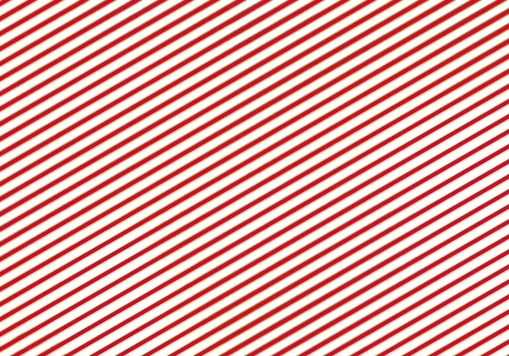 papier-do-pakowania-paski-70x200cm-marka-party-deco