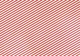 papier-do-pakowania-paski-70x200cm-marka-party-deco