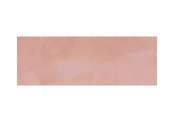 papier-do-pakowania-paski-70x200cm-stan-nowy-material-papier