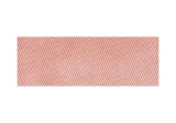 papier-do-pakowania-paski-70x200cm-stan-nowy-material-papier