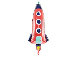 balon-rakieta-kosmos-115cm