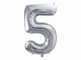 balon-foliowy-srebrny-urodziny-cyfra-numer-5