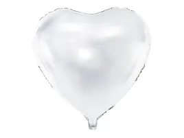 balon-foliowy-metalizowany-bialy-serce-45cm