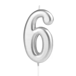 swieczka-urodzinowa-6-srebrna-cyfra-na-tort-10-cm