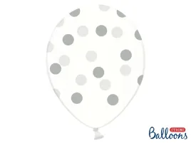 balony-crystal-clear-kropki-6szt-30cm-dekoracje