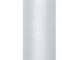 tiul-gladki-jasny-szary-03-x-9-m-dekoracje-slub