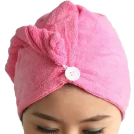 recznik-na-glowe-z-mikrofibry-turban-mikrofibra