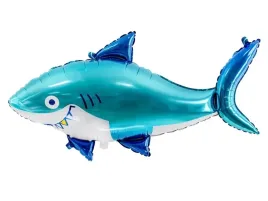 balon-foliowy-rekin-102cm-ocean