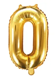 balon-foliowy-metalizowany-zloty-35cm-cyfra-0