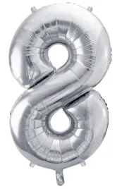 balon-foliowy-metalizowany-srebrny-86-cm-cyfra-8
