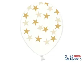 balony-crystal-clear-gwiazdki-6szt-30cm-dekoracje