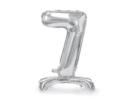 stojacy-balon-foliowy-cyfra-7-70cm-srebrny