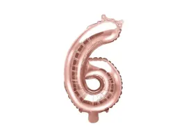 balon-foliowy-rozowe-zloto-35cm-cyfra-6