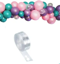 tasma-do-girland-balonowych-balonow-girlanda-5m