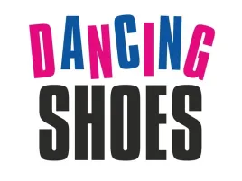 naklejki-na-pod-buty-dancing-shoes-wesel-slub-2szt