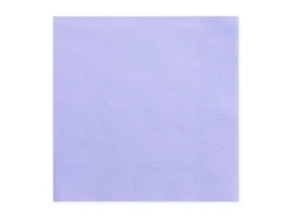 serwetki-papierowe-gladkie-liliowe-33x33-20-szt