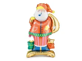 balon-foliowy-stojacy-mikolaj-63x106-cm-mix